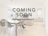 Appartamento, CASTELFRANCO VENETO, 142.000 €, 55,00 mq