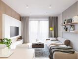 Appartamento, MILANO, 380.000 €, 95,00 mq