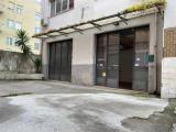 Superfici commerciali, ISERNIA, 130.000 €, 190,00 mq