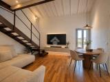Appartamento, POGGIO A CAIANO, 255.000 €, 95,00 mq