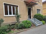 Particella, BIELLA, 120.000 €, 200,00 mq