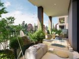 Appartamento, ROMA, 299.000 €, 78,00 mq