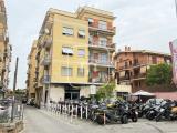 Appartamento, ROMA, 229.000 €, 81,00 mq