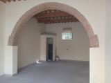 Affitto, Superfici commerciali, PONSACCO, 500 €, 40,00 mq