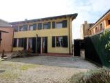 Casa, VILLAFRANCA DI VERONA, 285.000 €, 174,00 mq
