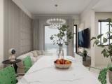 Appartamento, FIRENZE, 370.000 €, 76,00 mq