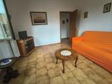 Affitto, Appartamento, CAMAIORE, 3.300 €, 80,00 mq