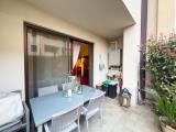 Appartamento, MONZA, 220.000 €, 76,00 mq