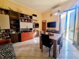 Appartamento, CAMPI BISENZIO, 210.000 €, 115,00 mq