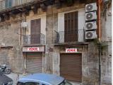 Superfici commerciali, PALERMO, 40.000 €, 31,00 mq