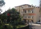Affitto, Appartamento, CASSINO, 650 €, 71,00 mq