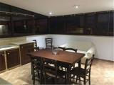 Affitto, Appartamento, SIRACUSA, 450 €, 50,00 mq