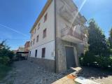 Casa, SASSUOLO, 330.000 €, 239,00 mq