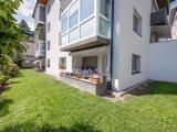 Appartamento, BRESSANONE - BRIXEN, 345.000 €, 116,00 mq