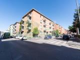 Appartamento, MILANO, 195.000 €, 64,00 mq