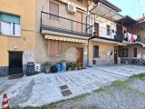 Appartamento, SEDRIANO, 149.000 €, 98,00 mq