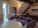 Affitto, Appartamento, FORLI, 650 €, 75,00 mq