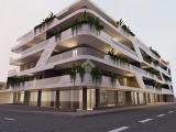 Appartamento, CASAMASSIMA, 266.800 €, 116,00 mq
