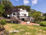 Casa, ISCHIA, 1.250.000 €, 400,00 mq