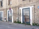 Superfici commerciali, CASERTA, 86.250 €, 75,00 mq
