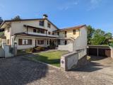 Appartamento, CIVIDALE DEL FRIULI, 173.000 €, 140,00 mq