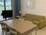Appartamento, PISA, Tirrenia, 180.000 €, 55,00 mq