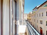 Affitto, Appartamento, VIMERCATE, 1.600 €, 56,00 mq