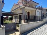 Casa, LANUVIO, 209.000 €, 160,00 mq