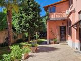 Affitto, Appartamento, CORMANO, 1.200 €, 100,00 mq