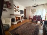 Appartamento, CARRARA, 240.000 €, 110,00 mq