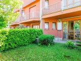 Casa, MOLTENO, 230.000 €, 180,00 mq