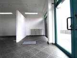 Affitto, Superfici commerciali, FIDENZA, 600 €, 103,00 mq