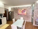 Appartamento, BOVEZZO, 190.000 €, 90,00 mq