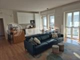 Appartamento, MILANO, 745.000 €, 100,00 mq