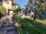 Casa, LISCATE, 389.000 €, 205,00 mq