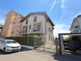 Appartamento, VILLASANTA, 265.000 €, 95,00 mq