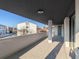 Appartamento, SESTRI LEVANTE, 476.000 €, 114,00 mq