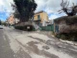 Appartamento, PALERMO, 80.000 €, 60,00 mq