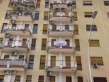 Appartamento, PALERMO, Strasburgo, 230.000 €, 131,00 mq