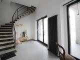 Superfici commerciali, MELZO, 75.000 €, 60,00 mq