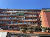 Affitto, Appartamento, MILANO, 750 €, 40,00 mq