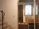 Casa, TREVISO, <i>A richiesta</i>, 240,00 mq