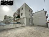 Superfici commerciali, OSTUNI, 105.000 €, 90,00 mq