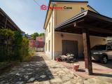 Casa, PARMA, 470.000 €, 216,00 mq