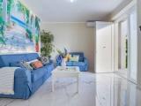 Affitto, Appartamento, CAMAIORE, 4.000 €, 120,00 mq
