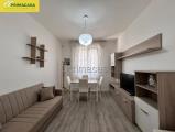 Appartamento, JESOLO, 245.000 €, 55,00 mq