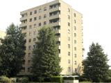 Appartamento, MILANO, 235.000 €, 75,00 mq