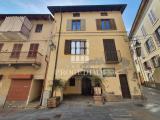 Appartamento, GIAVENO, 129.000 €, 76,00 mq
