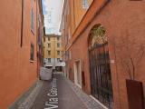 Appartamento, MODENA, 215.000 €, 120,00 mq