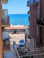 Appartamento, LADISPOLI, 159.000 €, 70,00 mq